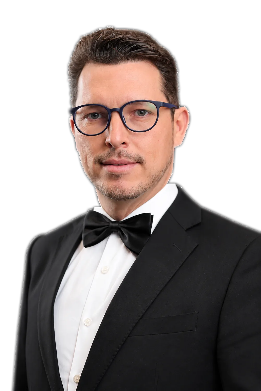 Célio Guimarães