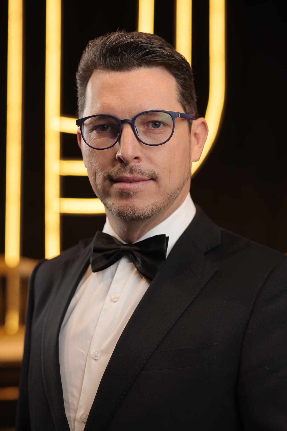 Célio Guimarães